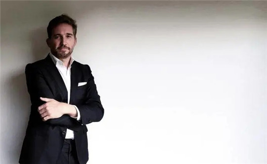 塔塔汽车3万,塔塔汽车半年报