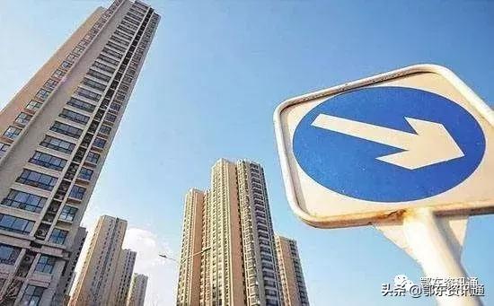 现在黄石楼市怎么样,2018年黄石市区房价多少钱