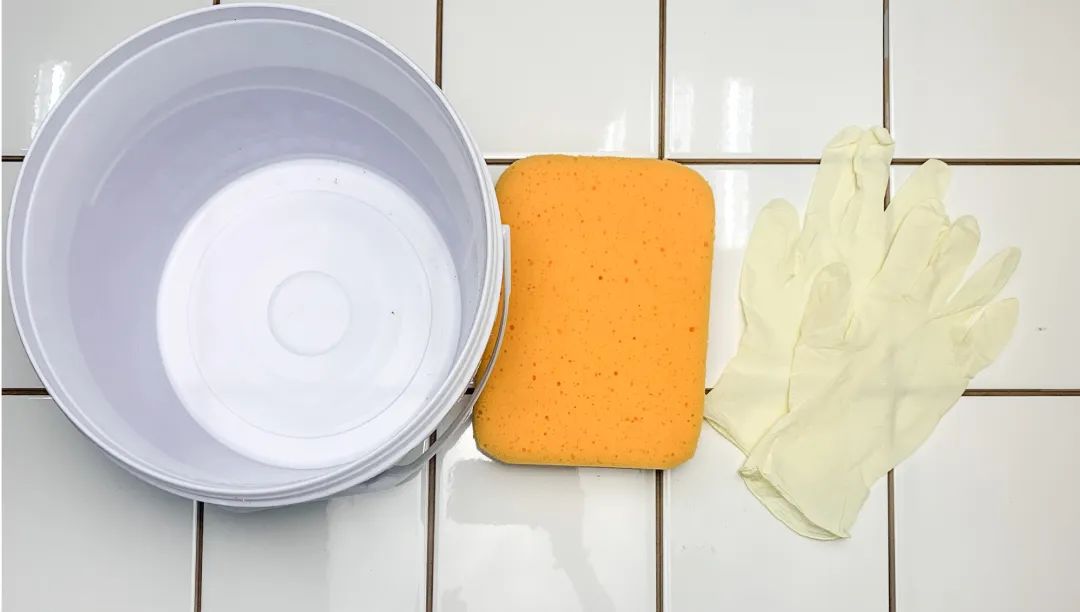 靓瓷环氧彩砂美缝剂的施工秘诀,美缝用美缝剂好还是环氧彩砂好