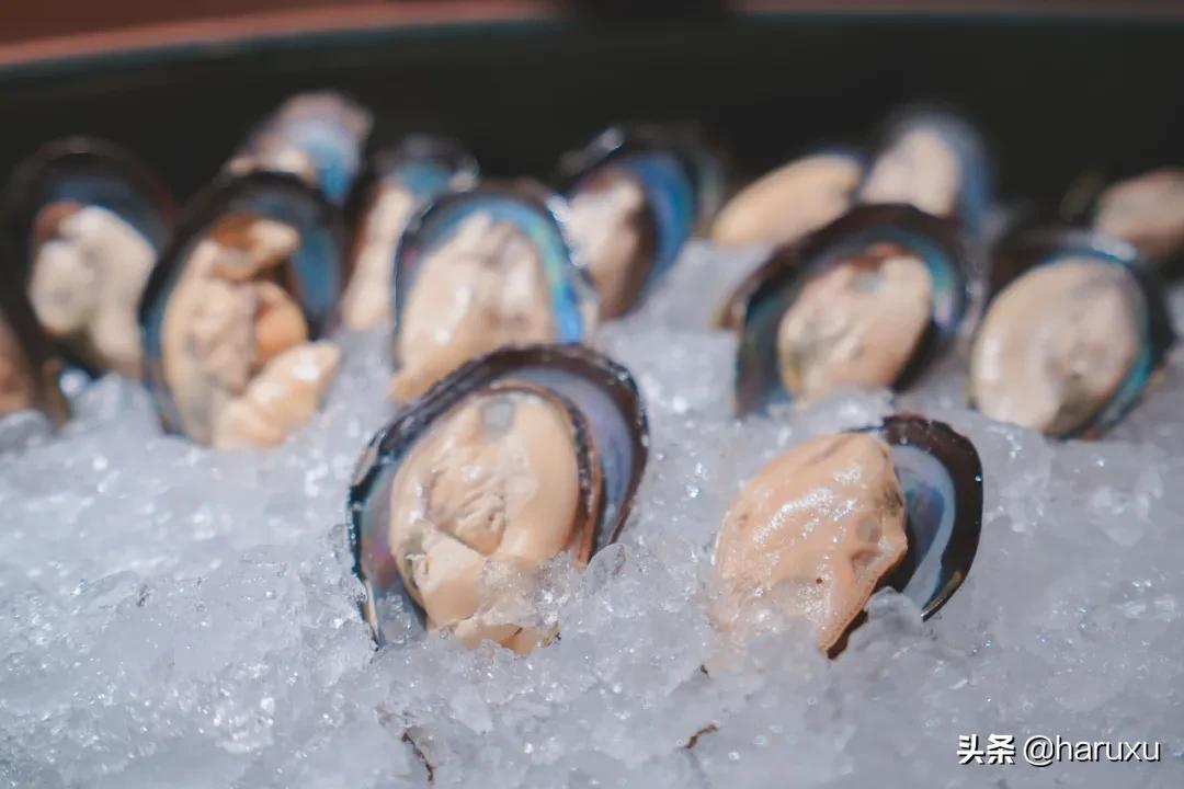 二刷“大金球”，走进G20峰会主场酒店，打卡明星同款房间