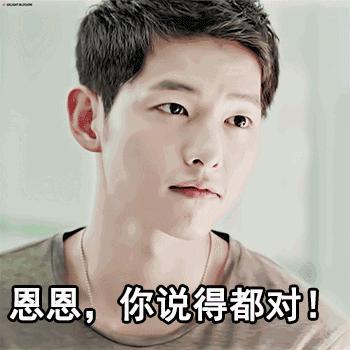 彭于晏带违规水果过海关被罚,彭于晏和荷兰弟