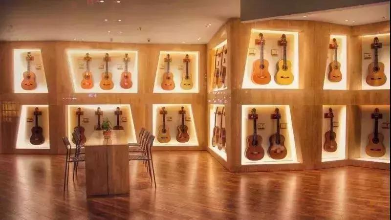 小长假捧回*荣大**誉！武侯这群小学生不得了