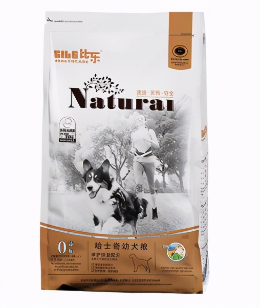 商业评论和哈佛商业评论,商业评论值得看吗