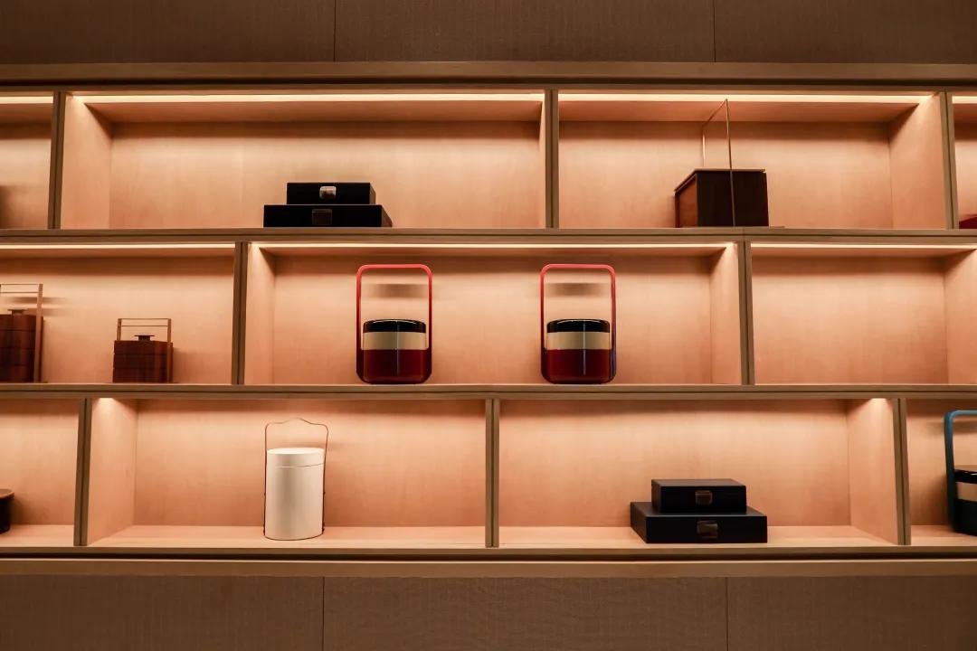 广州宝藏酒店推荐,广州番禺有哪些比较好的酒店