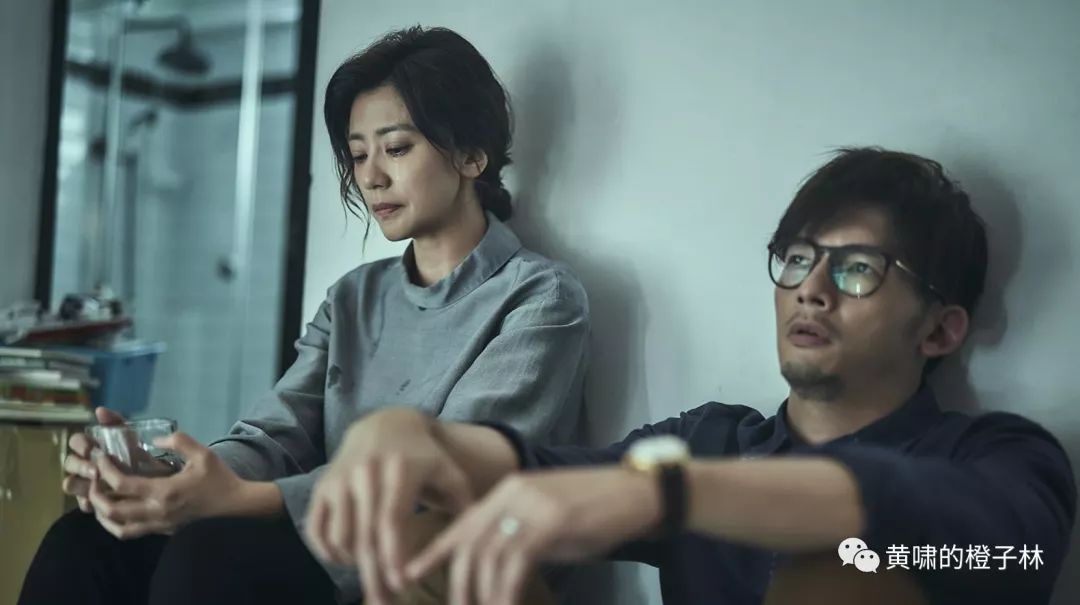 如果小时候读书的小孩都不当记者了