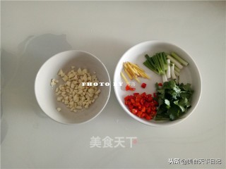 如何让蛏子吐沙又快又干净,如何让蛏子吐沙子