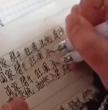 76人不急于交易西蒙斯,西蒙斯拒绝再为76人出战