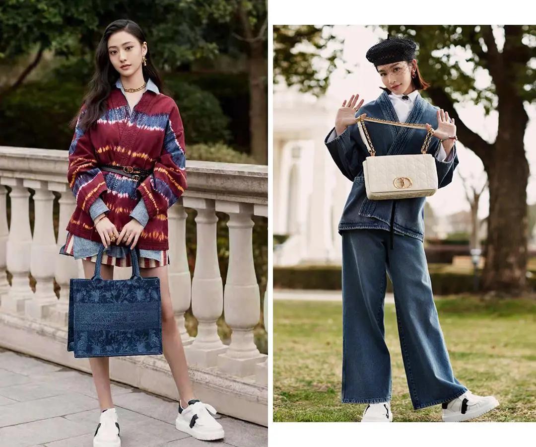 男童鞋6-12岁运动鞋国货,16码运动鞋