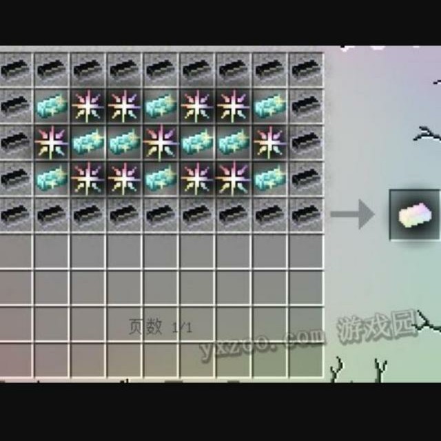 怎么免费玩无尽贪婪模组,我的世界无尽贪婪有多肝