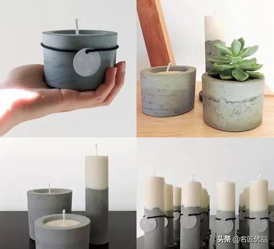 塑料旧手套,新买的手套被塑料和铁连在一起