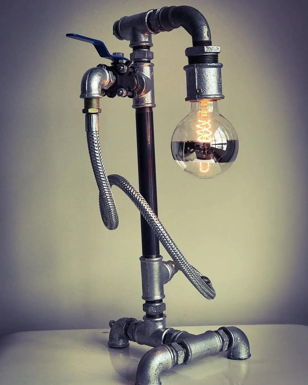 不走寻常路的年轻人,不走寻常路的风格设计