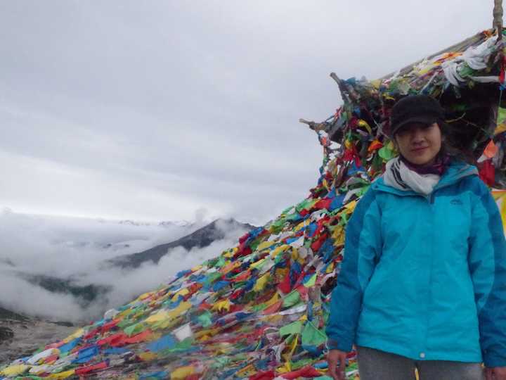 王小花的全部作品,王小花攻略