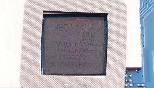 第一代天猫精灵怎么拆解,天猫精灵sound随声筒音质测评