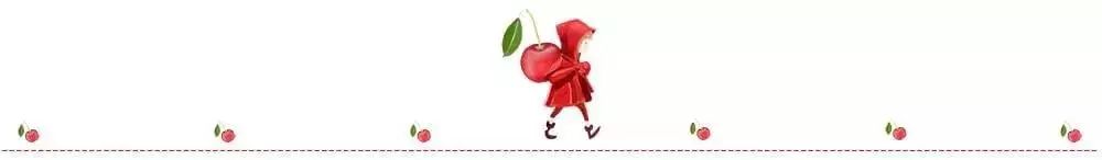 奚梦瑶窦骁都进赌王家尴尬吗,奚梦瑶窦骁是赌王的什么人