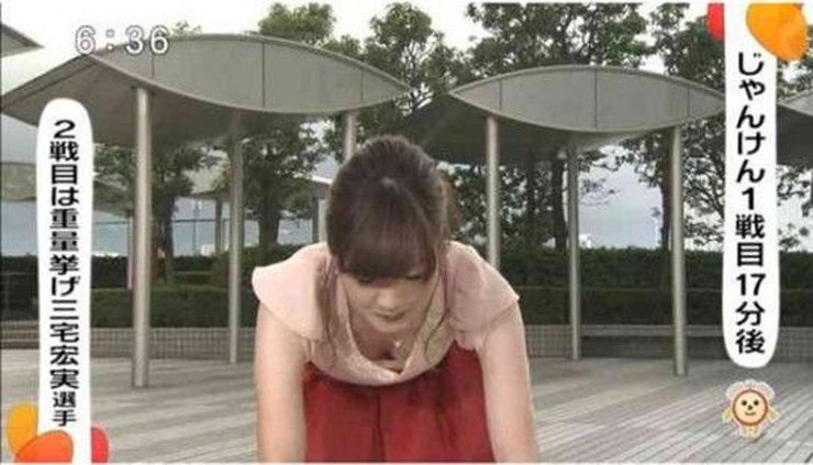 日本申奥贿赂丑闻，盘点近期发生的日本体育丑闻！