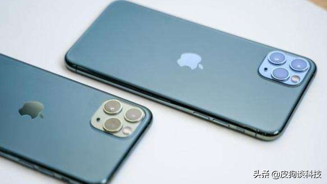 华为和小米互怼是什么原因,小米与华为互怼史