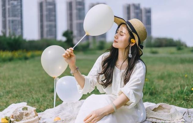 那些离婚又复婚的人,破镜重圆的夫妻后来过得怎么样