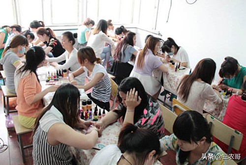 返乡带娃的商机,农村创业赚钱商机