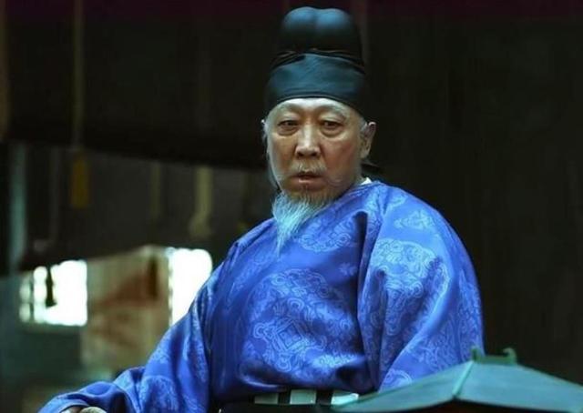 诗狂贺知章的3首小诗,贺知章都写了哪几首诗