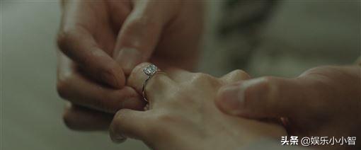 韩剧花样年华分集介绍,李宝英韩剧花样年华