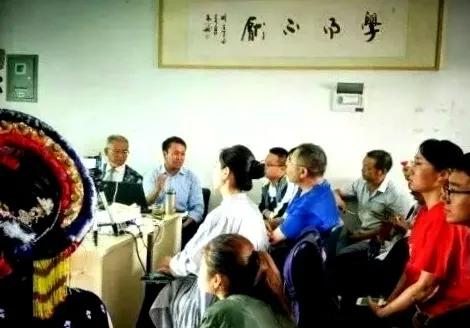 在大理我的文旅足迹与百集历史文化公益讲座