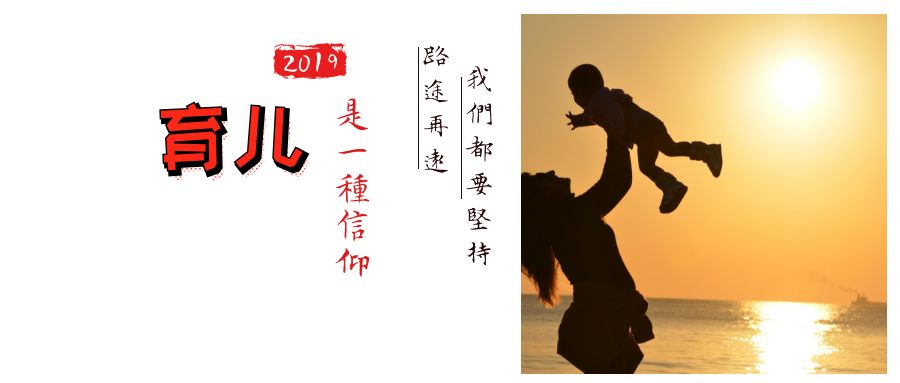 控制不住吃糖怎么办,控制孩子吃糖