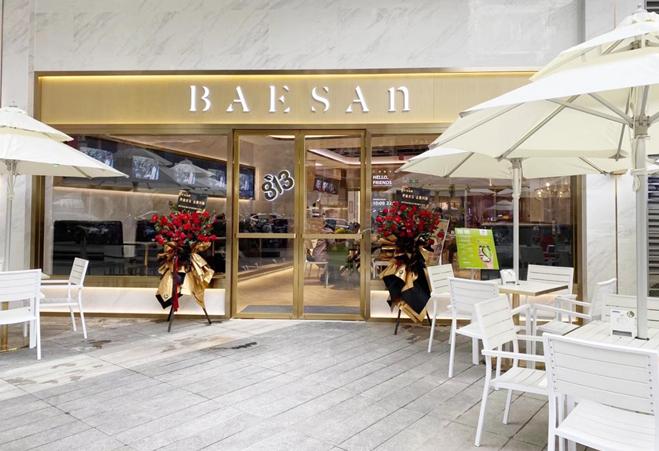 龙光商业广场海洋展,南宁江南龙光商业广场