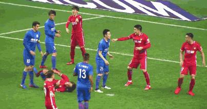 大连人对阵上海申花秦升,秦升深度解析最新