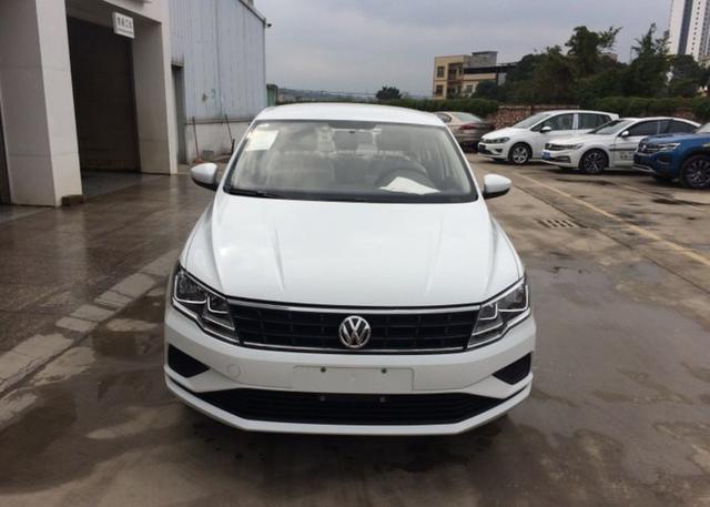 普通家庭买哪款车实用,普通人买好车别人怎么看