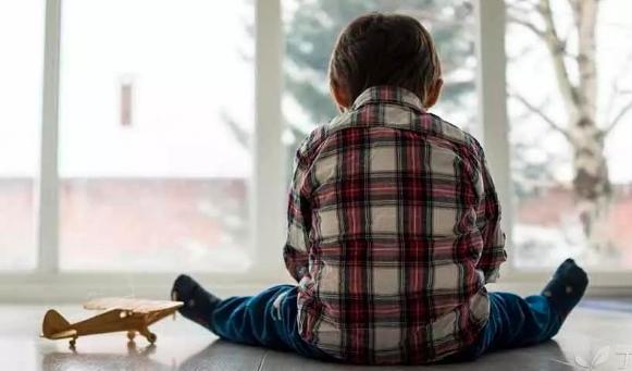 29个月宝宝不会说话语言发育迟缓,智力语言发育迟缓得几岁才能说话