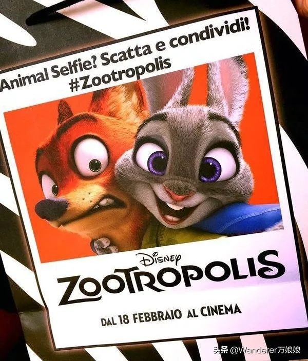 最适合孩子看的10部英文电影,适合学生学英语的100部经典大电影