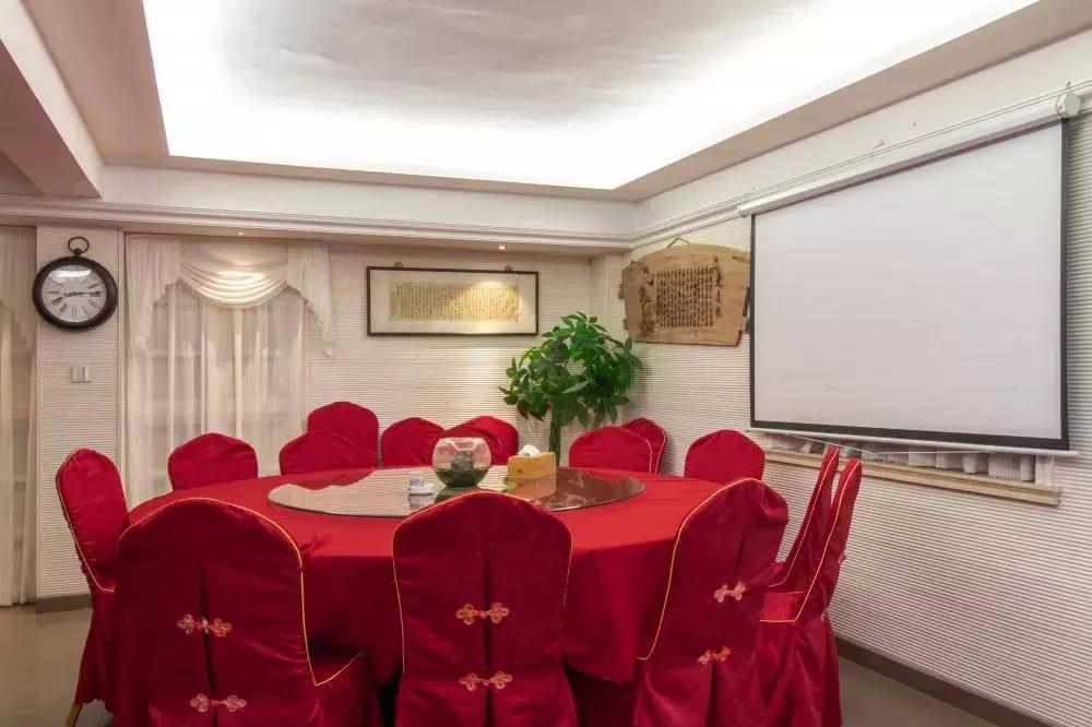 桂林楠溪温馨主题民宿,西昌市楠溪客栈民宿