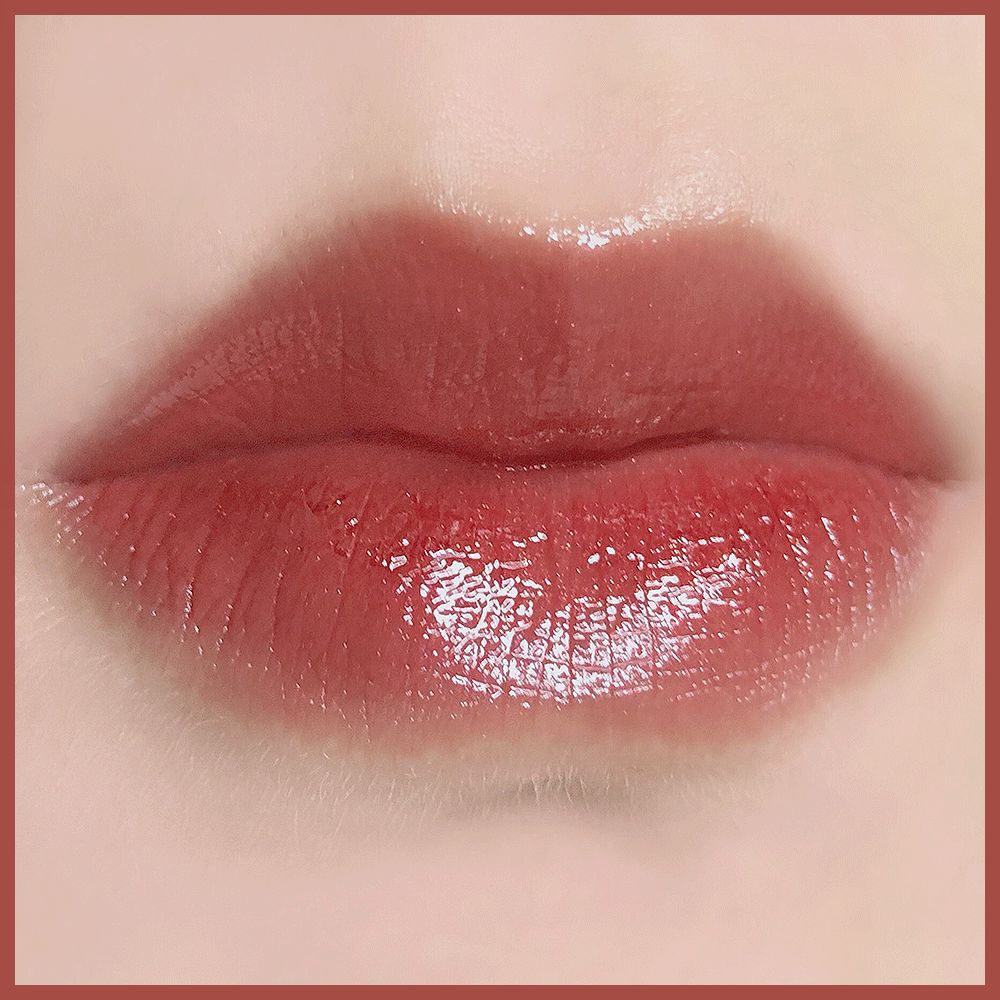 年度平价爱用口红,平价口红年度爱用推荐