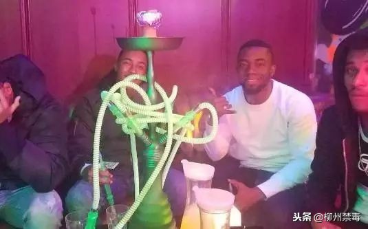 不小心误吸毒品如何排毒,误吸了一次毒该如何解决