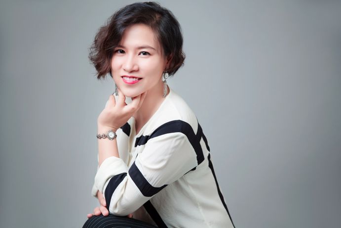 “我每年光投资理财收益，是普通人十年的工资！”论理财的重要性