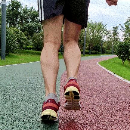 低足弓如何改善,足弓矫正鞋垫硬的好软的好