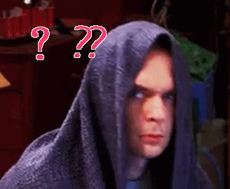 江浙vs珠三角,江浙印染厂最新消息