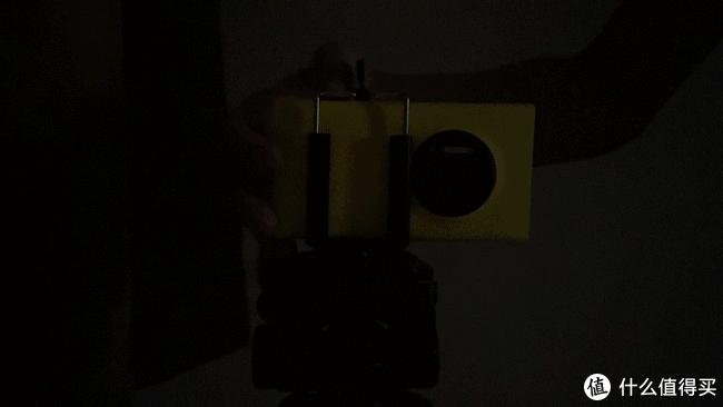 诺基亚1020拍照对比iphone12,诺基亚1020和苹果11拍视频