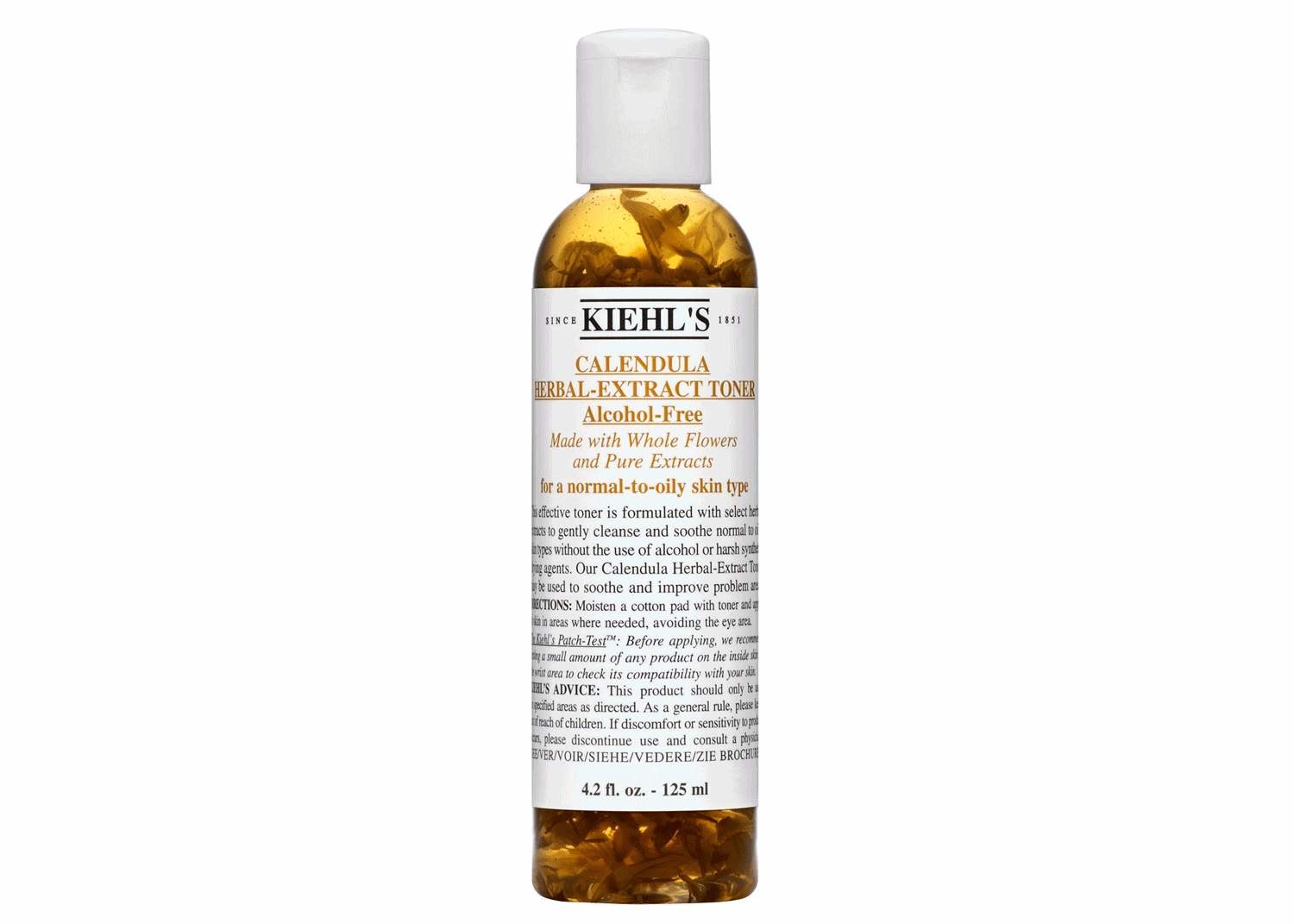 敏感肌不适合用什么成分的护肤品,敏感肌选择护肤品应该注意什么