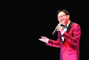 1994红磡摇滚之夜曲目,香港乐坛哪一首歌轰动歌坛