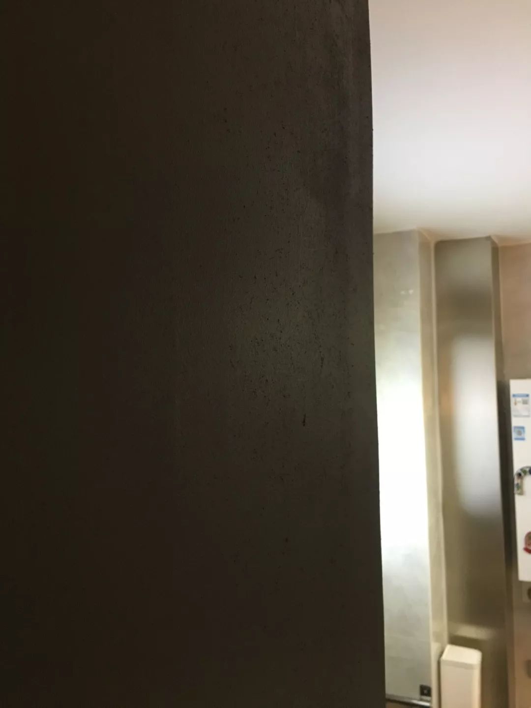 家里装修黑板墙推荐,家里装黑板墙用什么材质