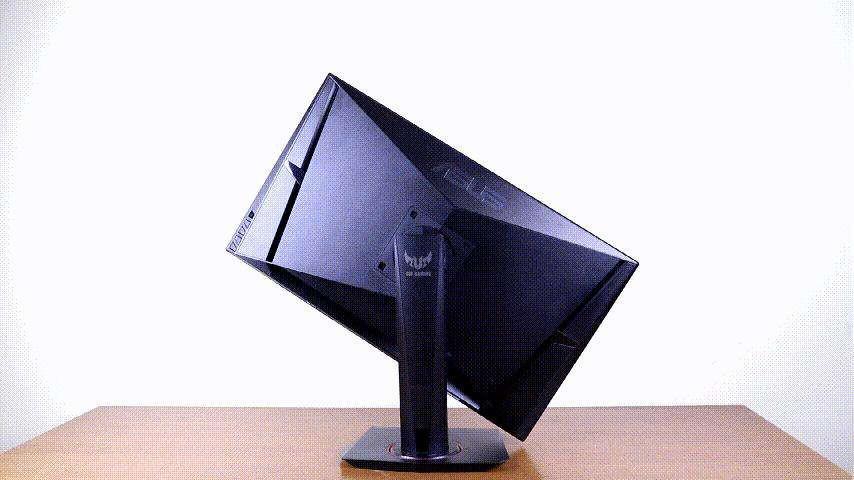 小金刚显示器推荐,2022小金刚显示器推荐