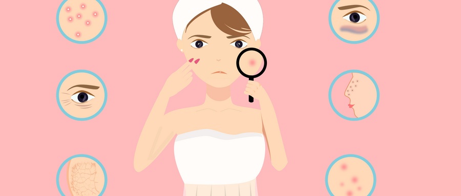 疮分为几种,疮分几种