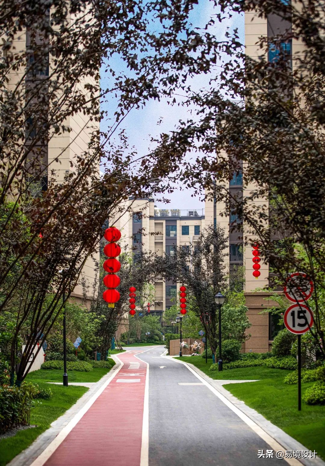 江阴云亭弘阳昕悦府,弘阳昕悦府江阴