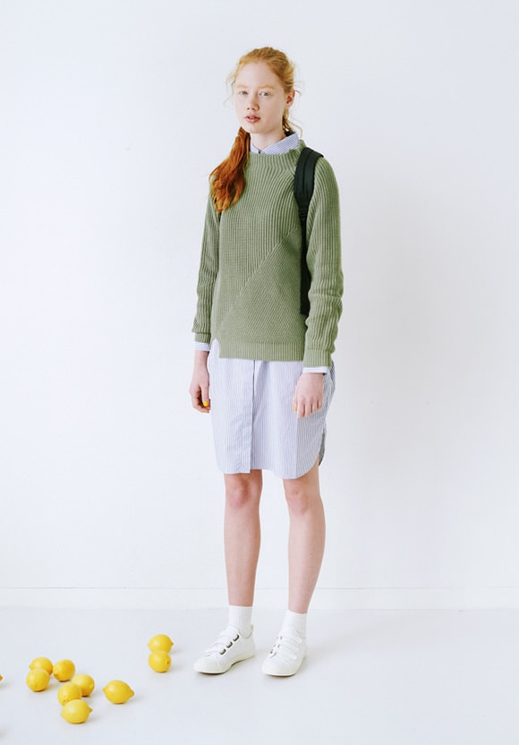 日本清新风衣服,日本亚麻风服装品牌有哪些