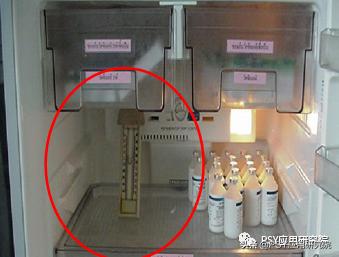 猪场日常预防免疫程序,猪场免疫注射的注意事项