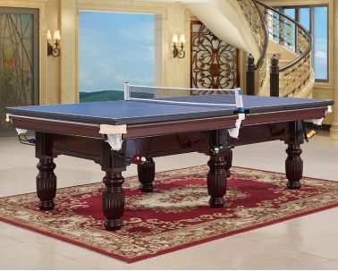 精准把握用户需求,精准客户锁定器