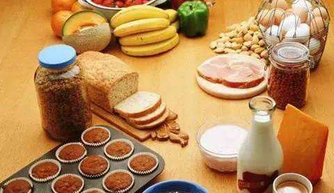 如何驾驭糖尿病“五驾马车”