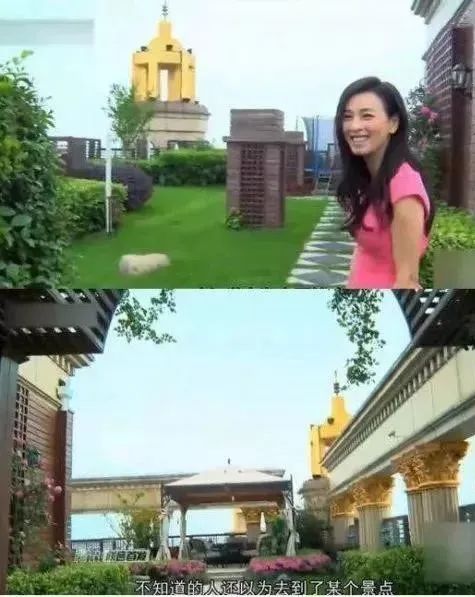 欺压原配20多年的渣男小三，太贱了吧