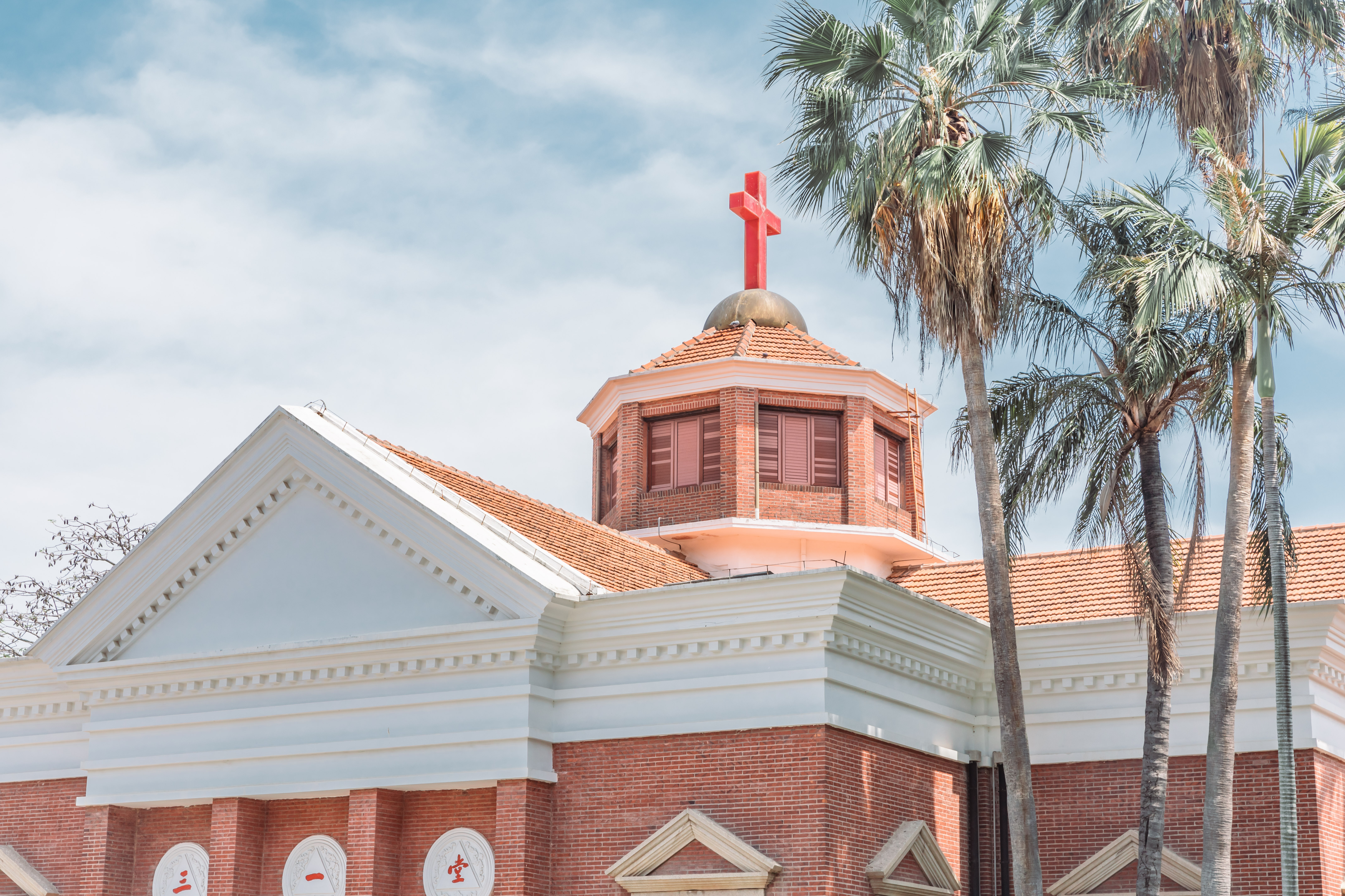 简短对鼓浪屿的评价,吐槽鼓浪屿